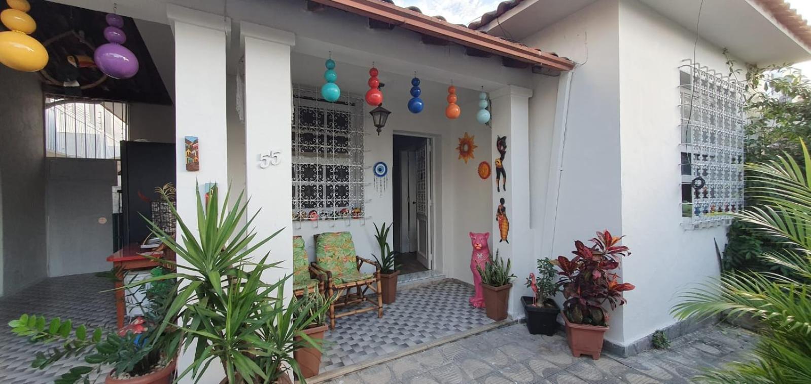 بيلو هورزونتي Hospedagem Hostel Das Artes المظهر الخارجي الصورة